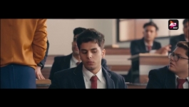 Puncch Beat - Season 02 Episode 10